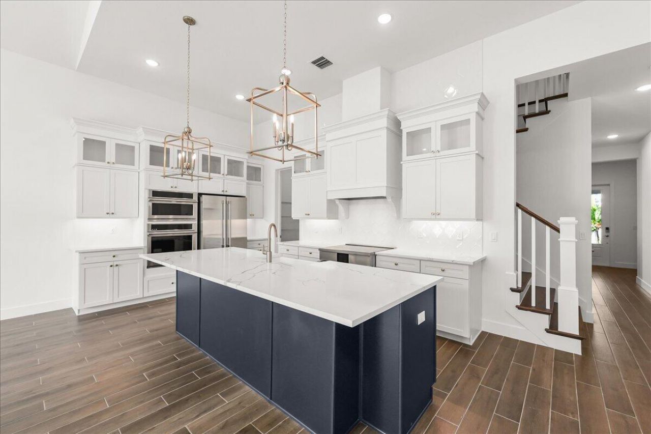 146 Parkside Way, Royal Palm Beach, FL 33414 Photo