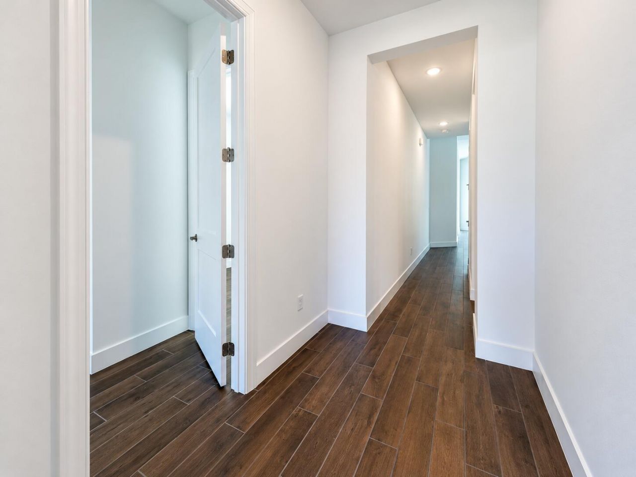 146 Parkside Way, Royal Palm Beach, FL 33414 Photo