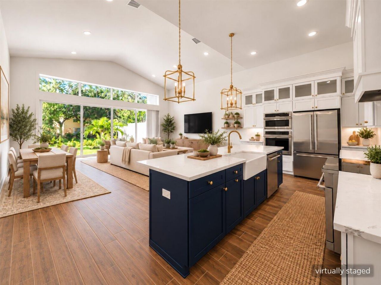 146 Parkside Way, Royal Palm Beach, FL 33414 Photo