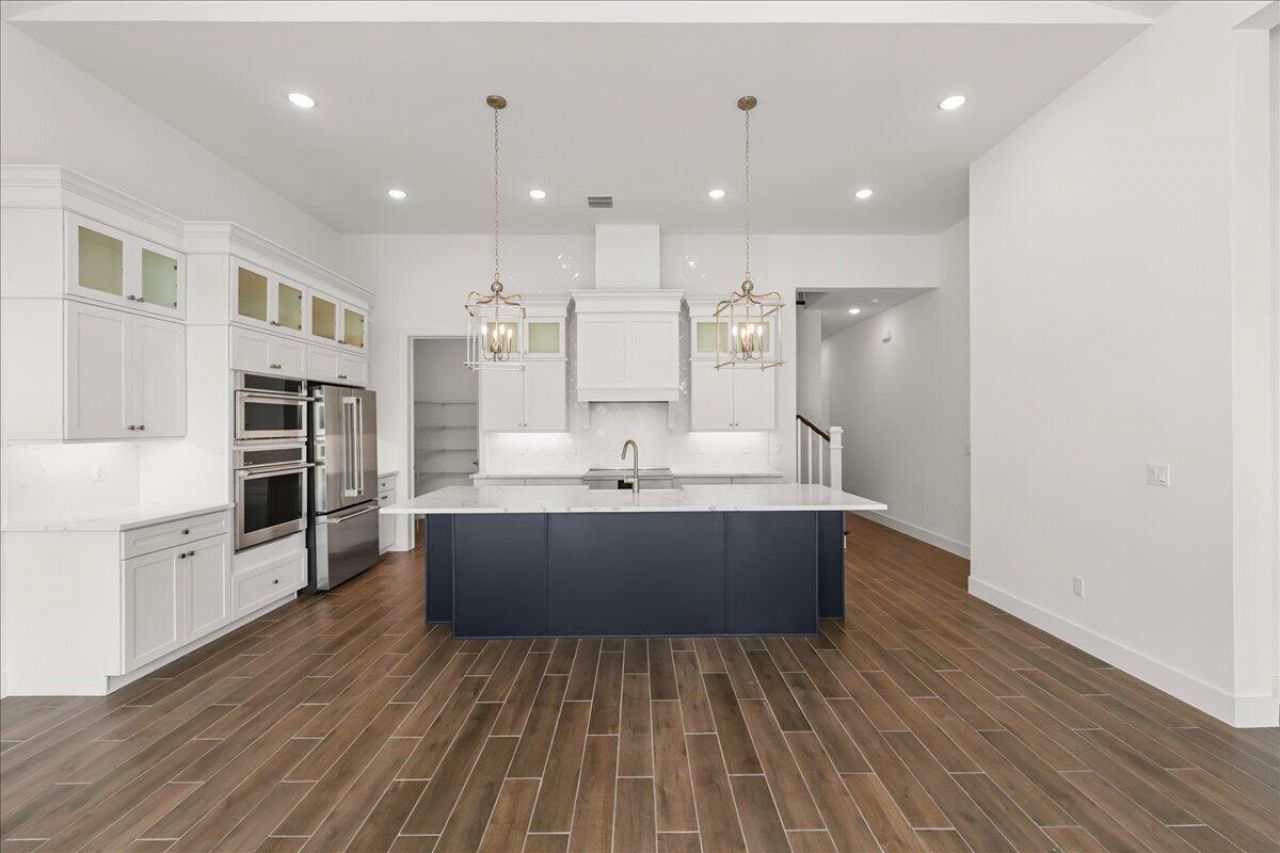 146 Parkside Way, Royal Palm Beach, FL 33414 Photo