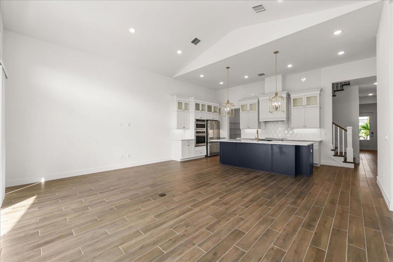 146 Parkside Way, Royal Palm Beach, FL 33414 Photo