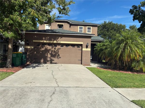 32331 FISH HOOK LOOP , WESLEY CHAPEL, FL 33545