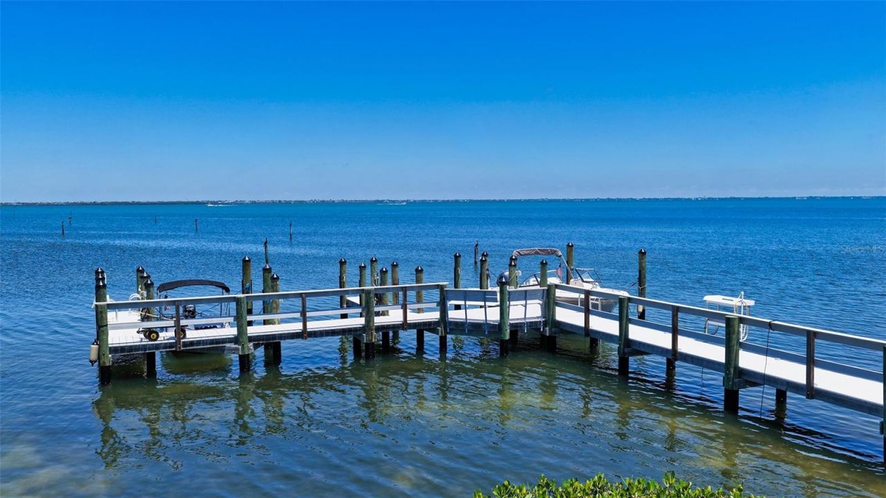 5320 Gulf Of Mexico Drive , Unit 101, Longboat Key, FL 34228 Photo
