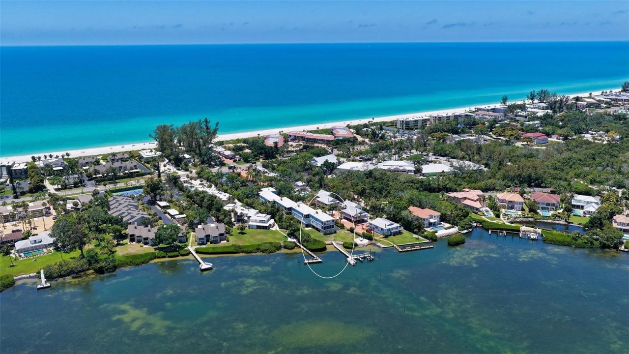 5320 Gulf Of Mexico Drive , Unit 101, Longboat Key, FL 34228 Photo