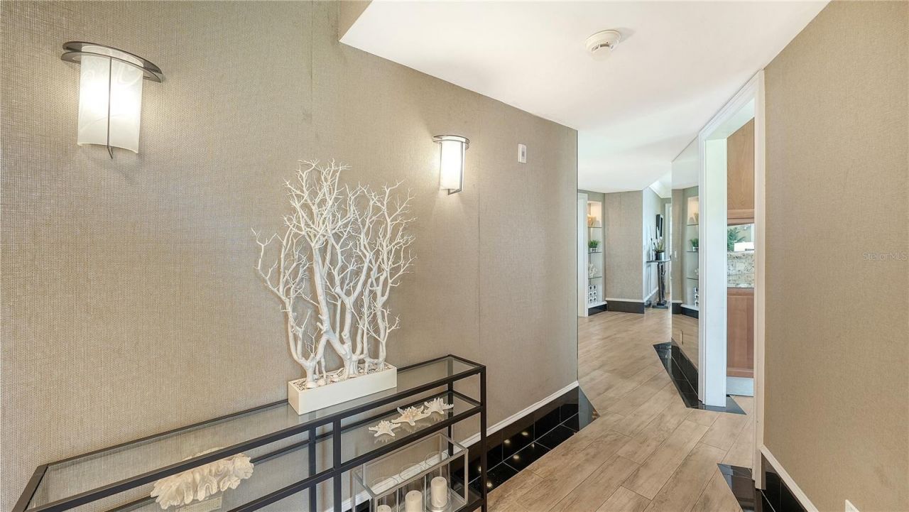 5320 Gulf Of Mexico Drive , Unit 101, Longboat Key, FL 34228 Photo
