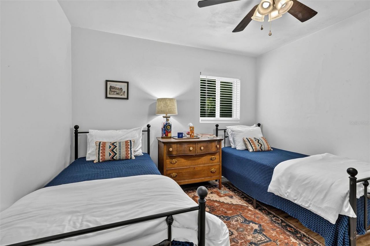424 SE 1st Place , Williston, FL 32696 Photo