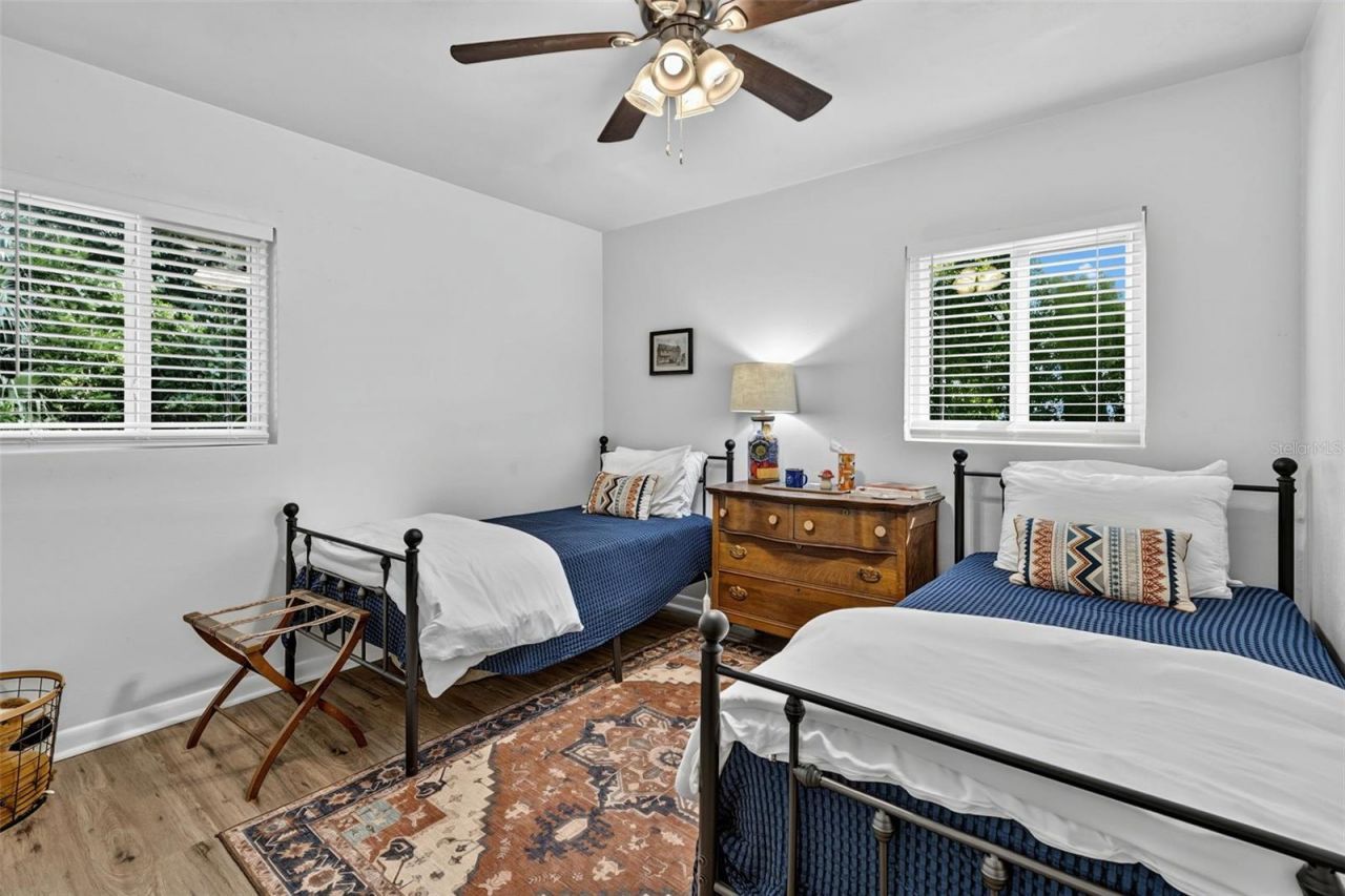 424 SE 1st Place , Williston, FL 32696 Photo