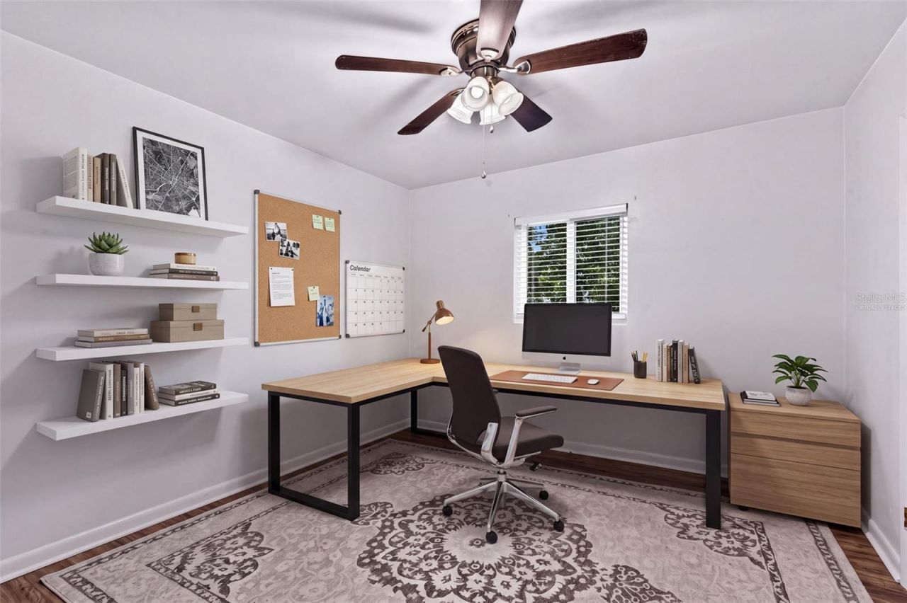 424 SE 1st Place , Williston, FL 32696 Photo