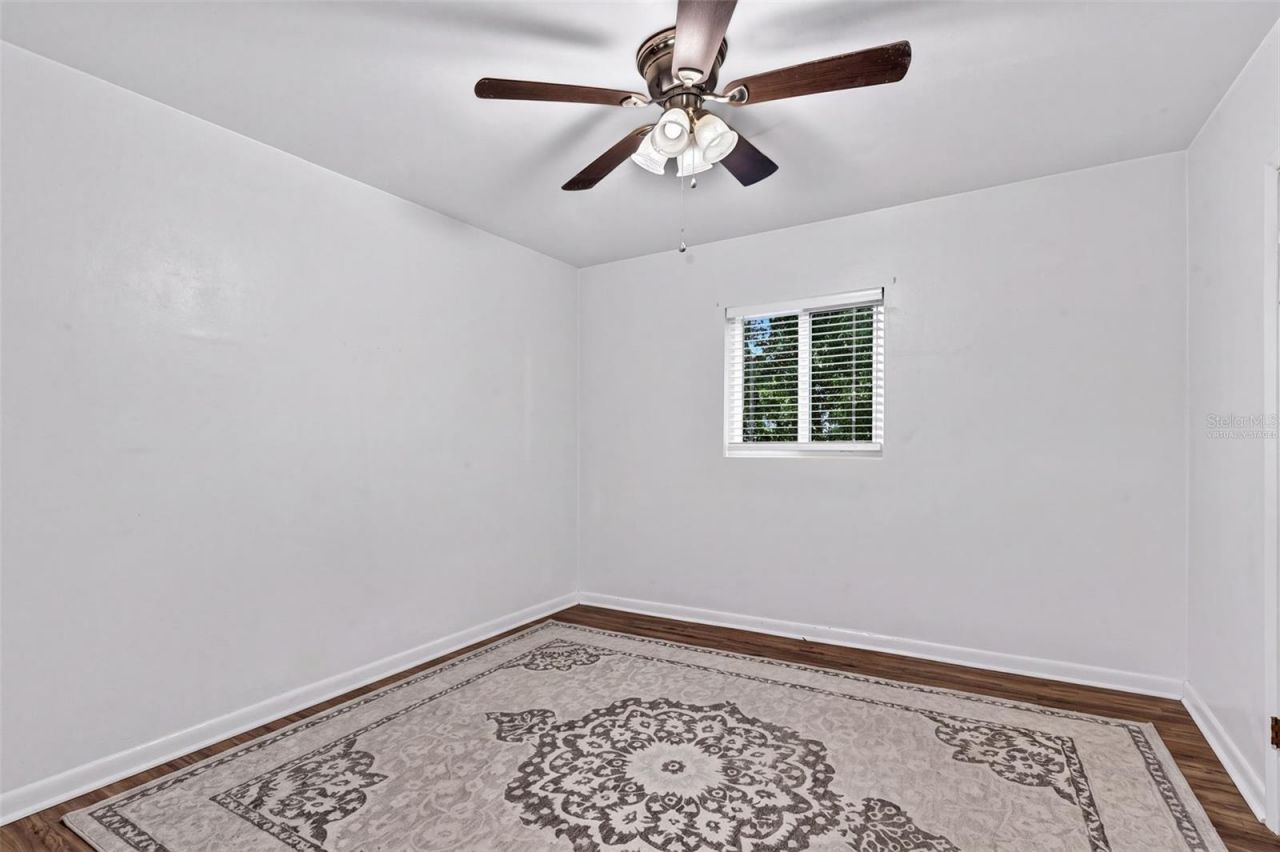 424 SE 1st Place , Williston, FL 32696 Photo