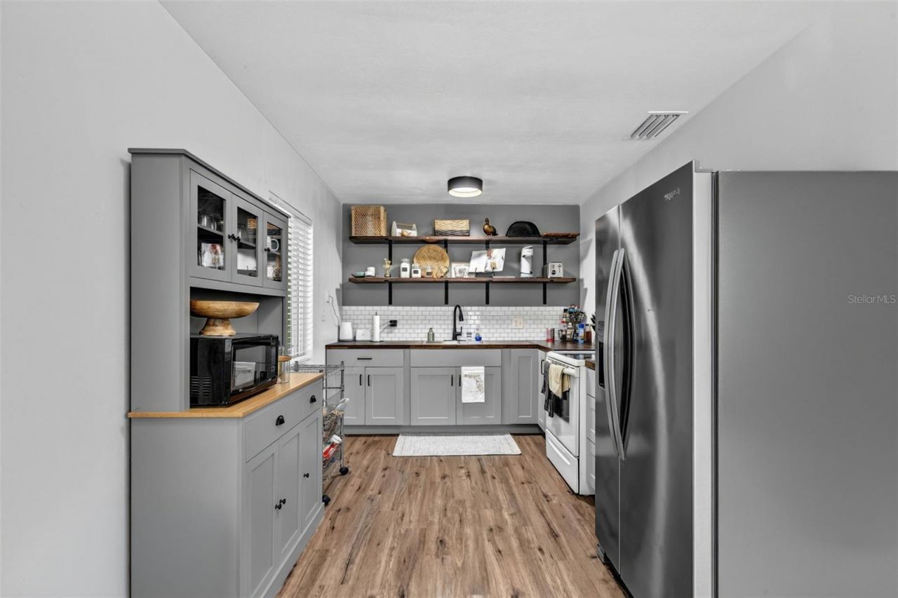 424 SE 1st Place , Williston, FL 32696 Photo