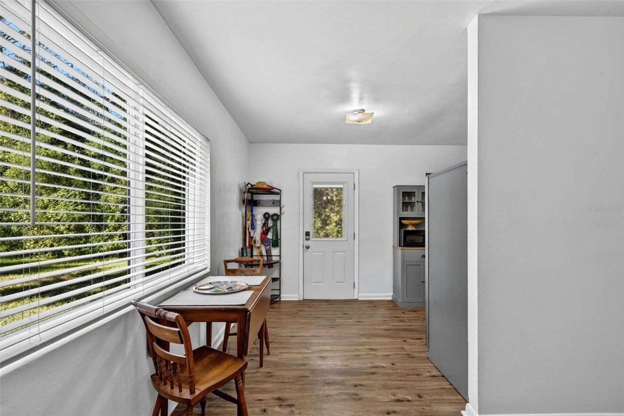 424 SE 1st Place , Williston, FL 32696 Photo