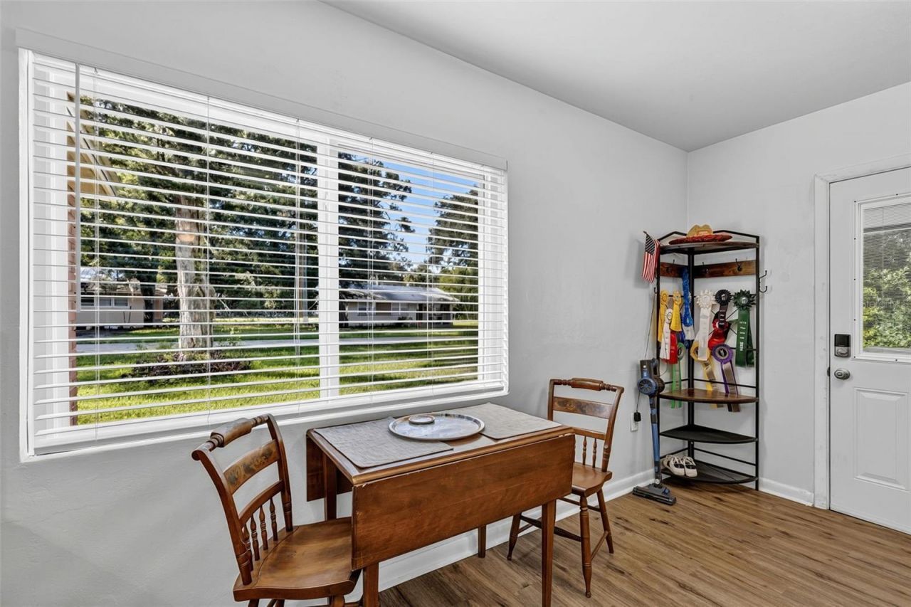 424 SE 1st Place , Williston, FL 32696 Photo