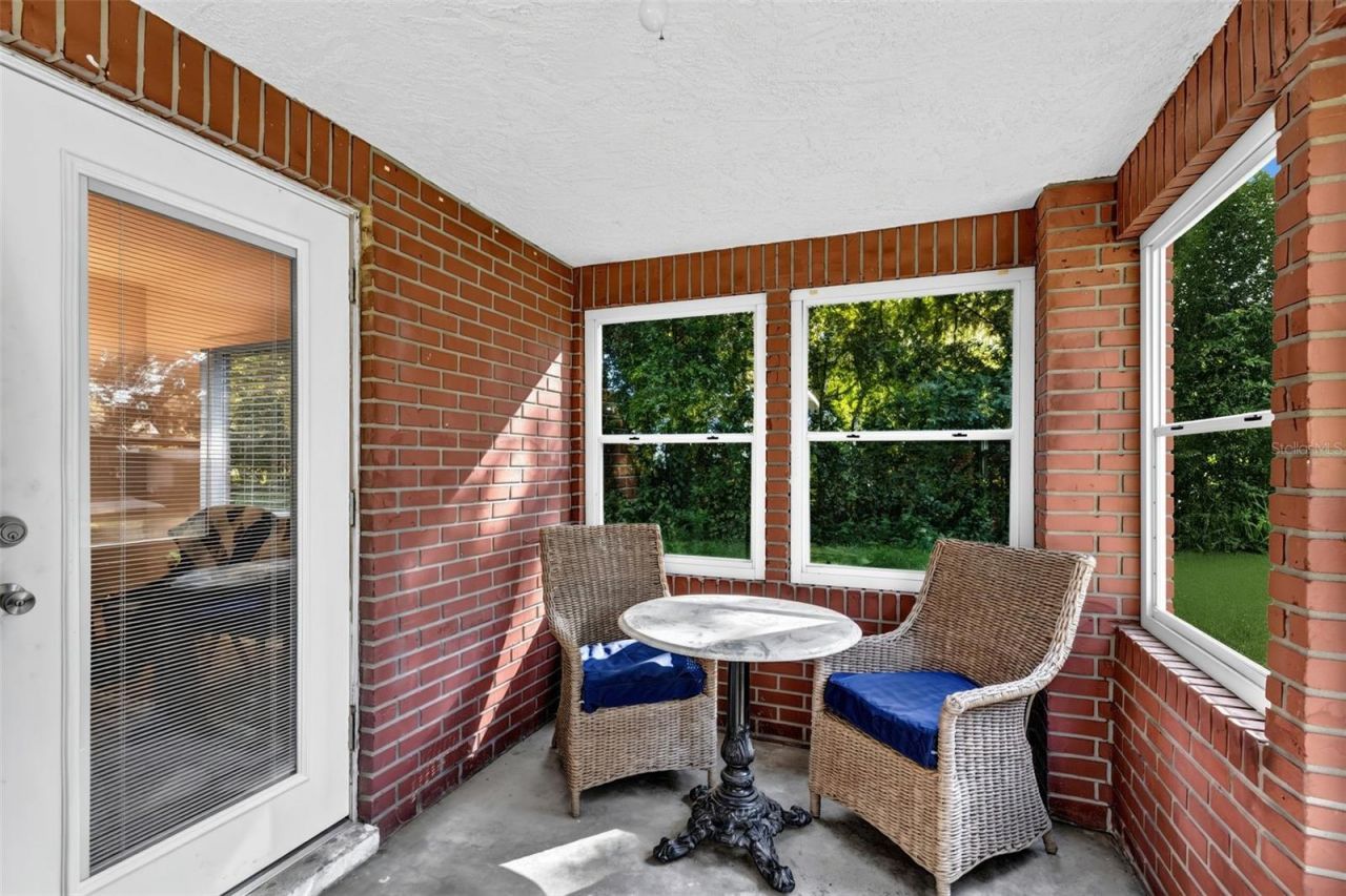 424 SE 1st Place , Williston, FL 32696 Photo