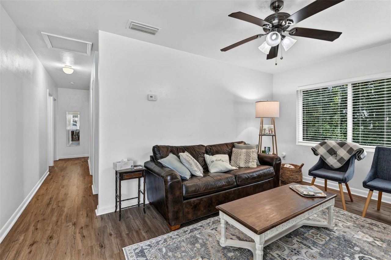 424 SE 1st Place , Williston, FL 32696 Photo