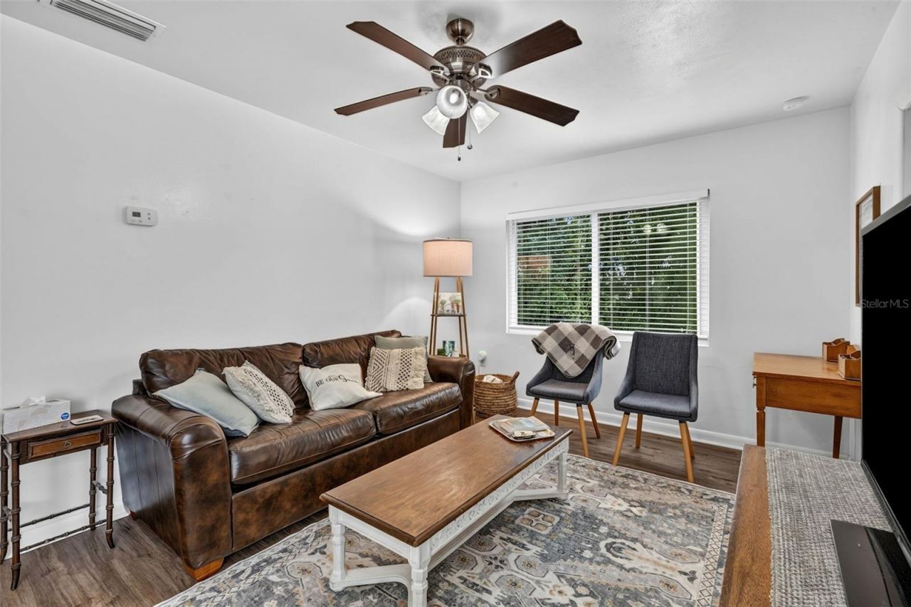 424 SE 1st Place , Williston, FL 32696 Photo