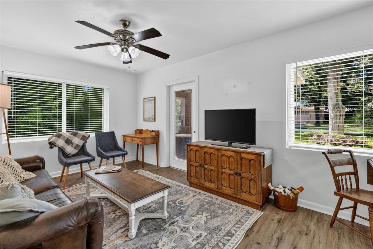 424 SE 1st Place , Williston, FL 32696 Photo