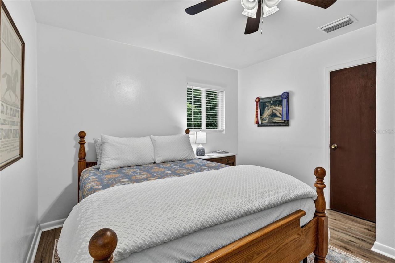 424 SE 1st Place , Williston, FL 32696 Photo