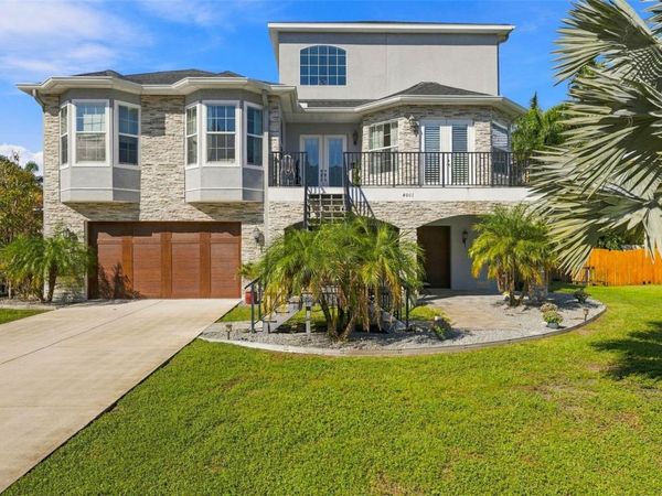4001 42ND STREET S, ST PETERSBURG, FL 33711
