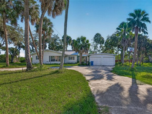 512 S 51ST STREET, TAMPA, FL 33619