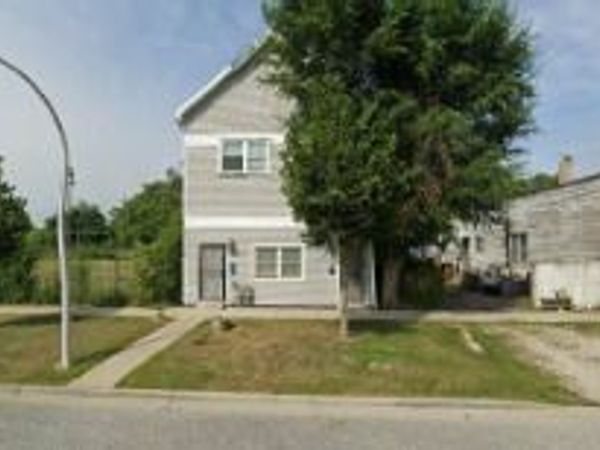 8538 S Greenbay Avenue , Chicago, IL 60617