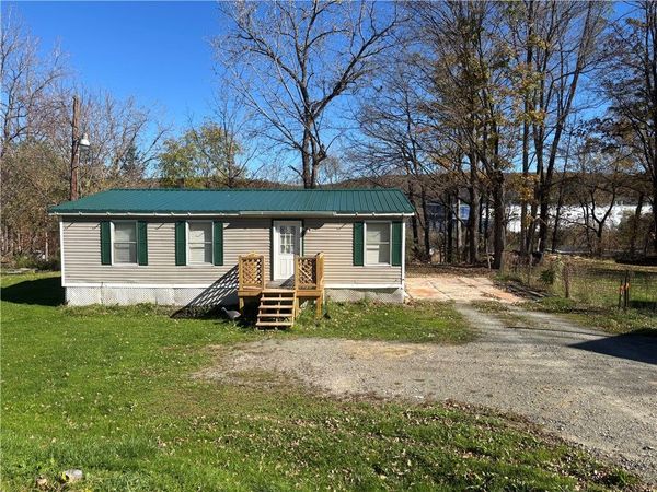 6237 N Main Street Extension, Hornell, NY 14843