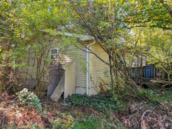 3761 N Everly Drive , La Porte, IN 46350