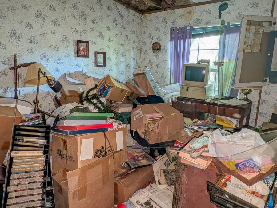 Property Image 9