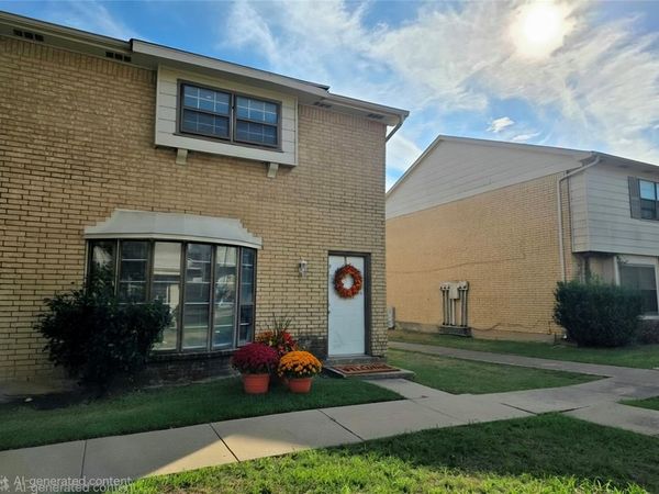99 W Mountain Creek Drive, Grand Prairie, TX 75052