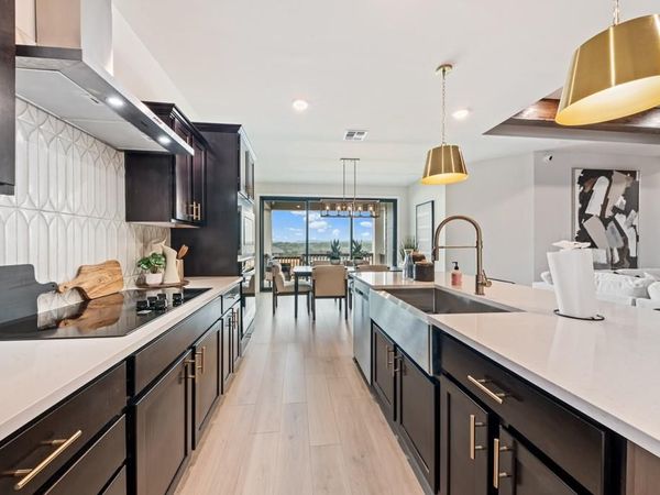 133 Horseherb WAY, San Marcos, TX 78666