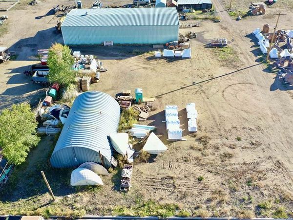 513 W Bidwell Avenue, Gunnison, CO 81230