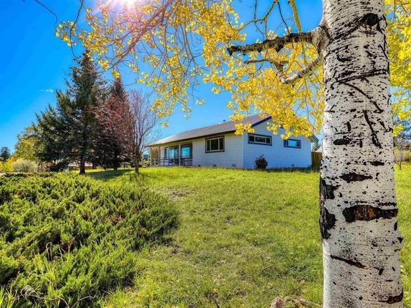 178 Hidden Drive, Pagosa Springs, CO 81147