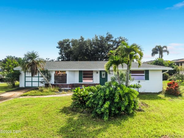 3000 Wisteria Place, Punta Gorda, FL 33950