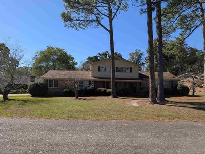 112 Hickory Lane, Cayce, SC 29033
