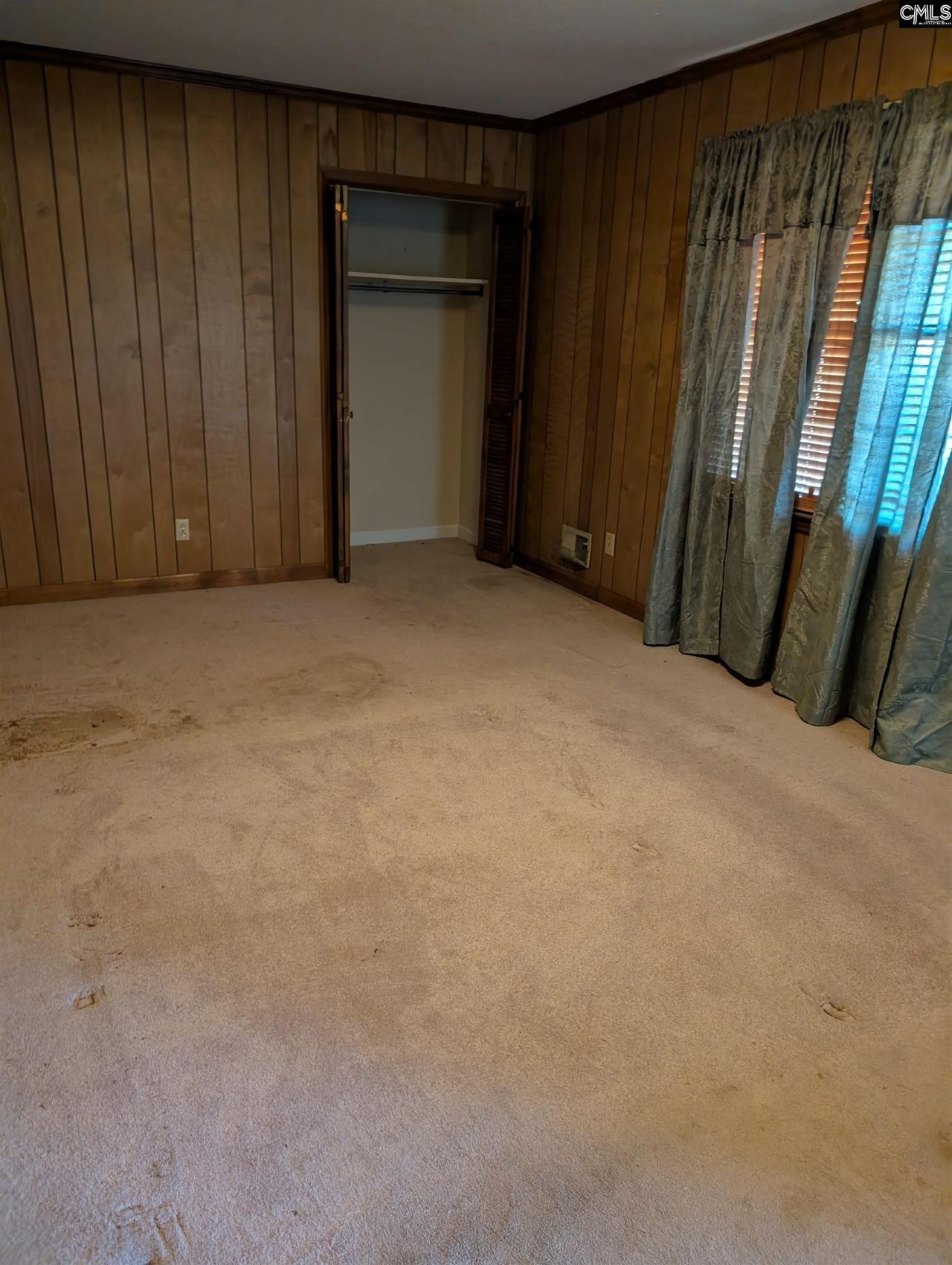 112 Hickory Lane Photo 13