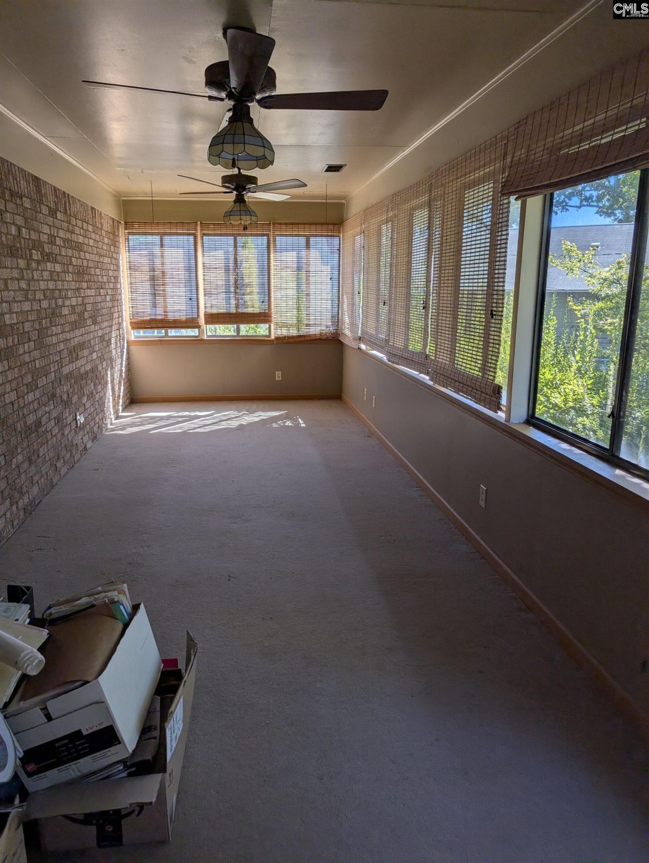 112 Hickory Lane Photo 18