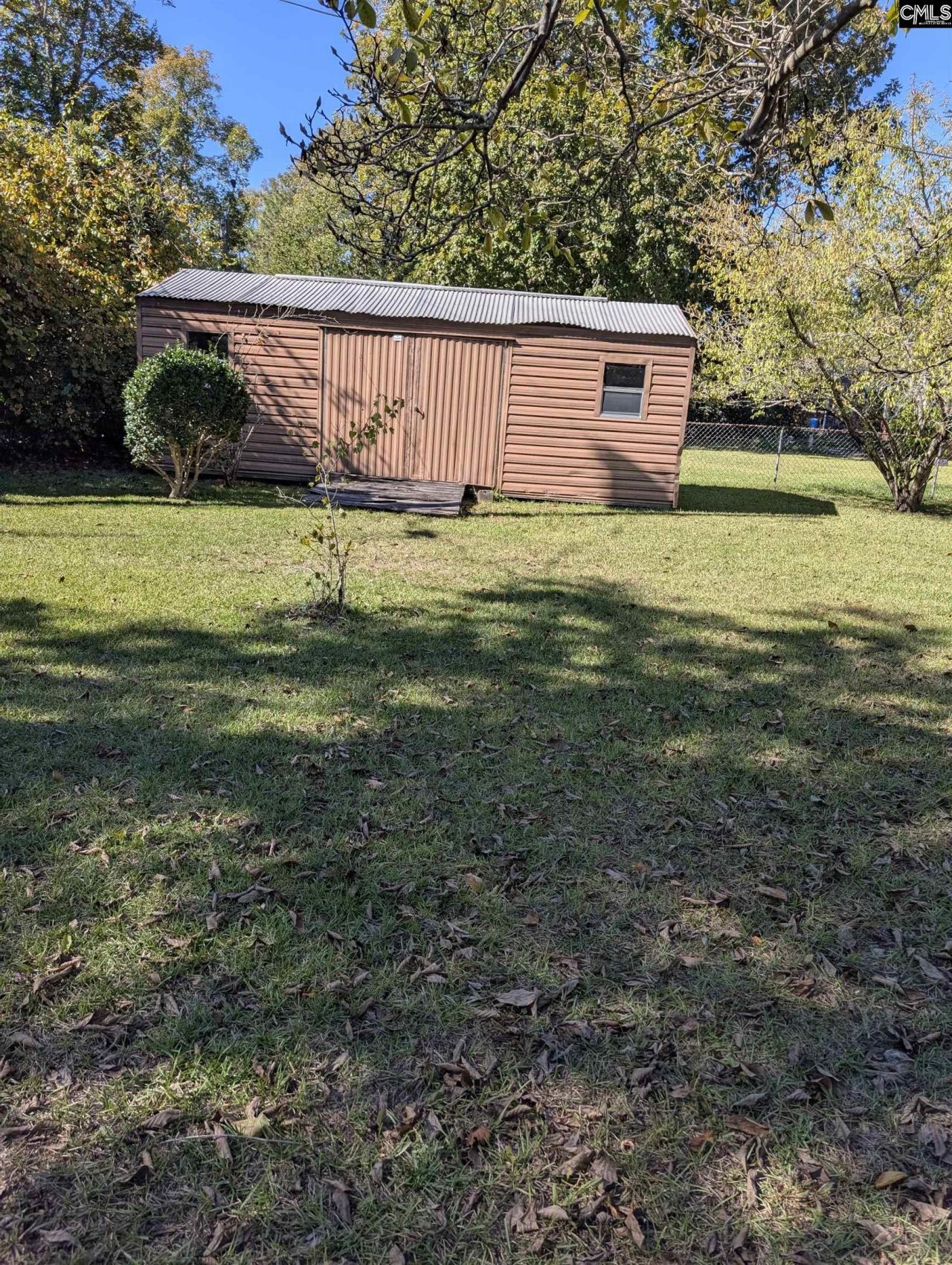 112 Hickory Lane Photo 19
