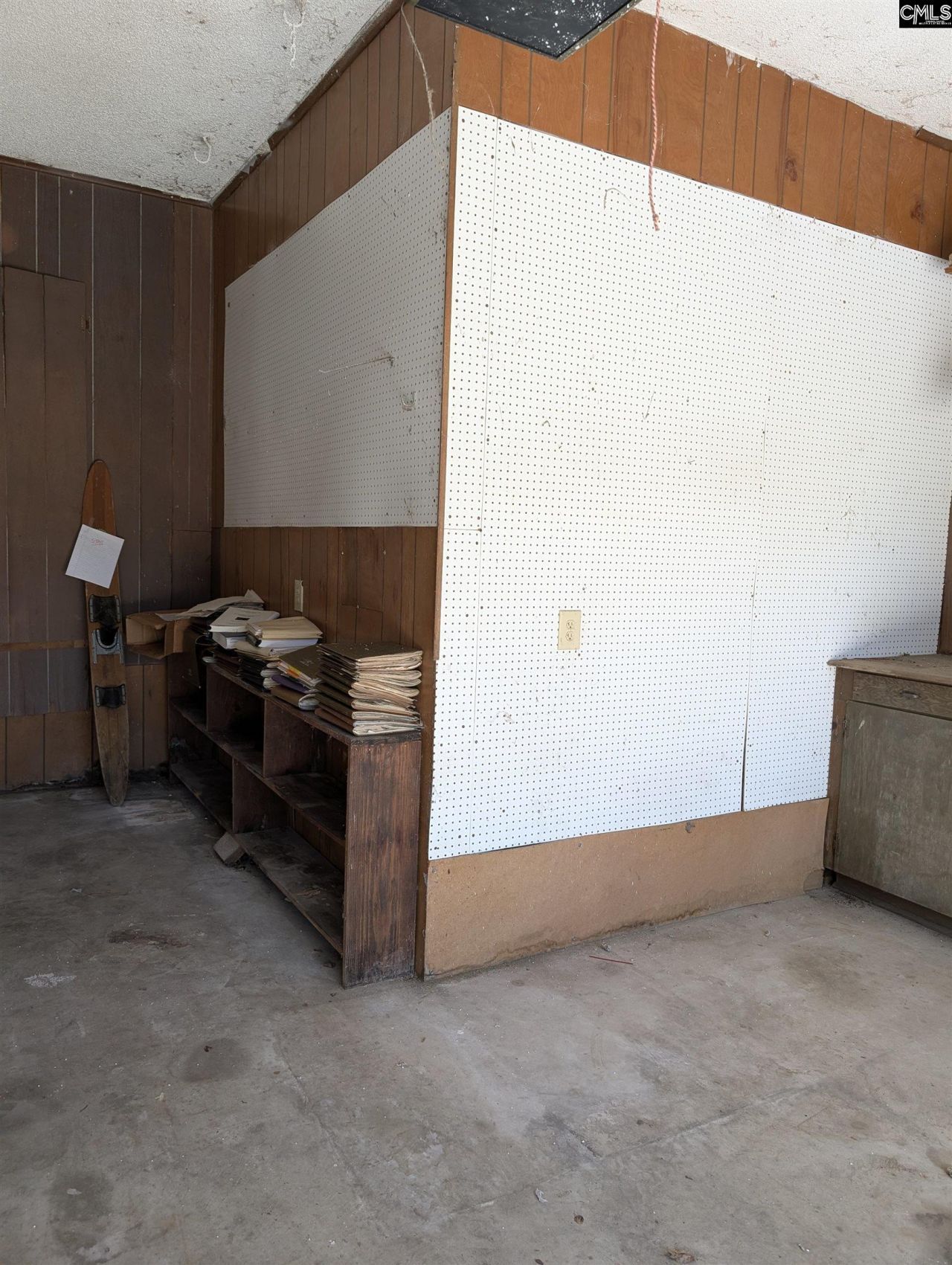 112 Hickory Lane Photo 20