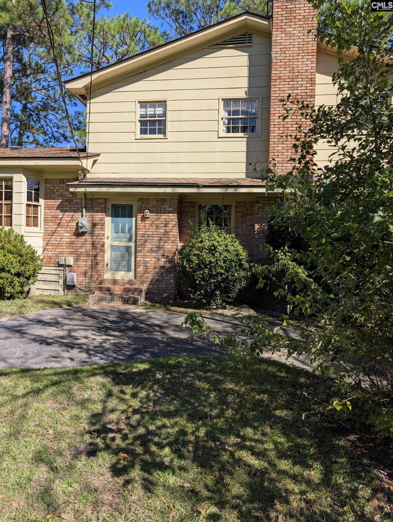 112 Hickory Lane Photo 22