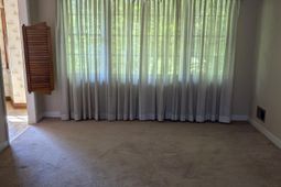 112 Hickory Lane photo 4