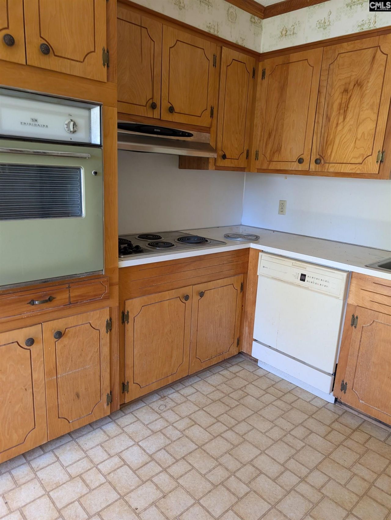 112 Hickory Lane Photo 5