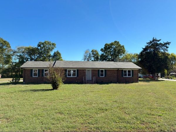 2518 Mullinswood Rd , Shelbyville, TN 37160