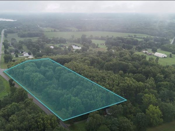 37 Buffham Road, Seville, OH 44273