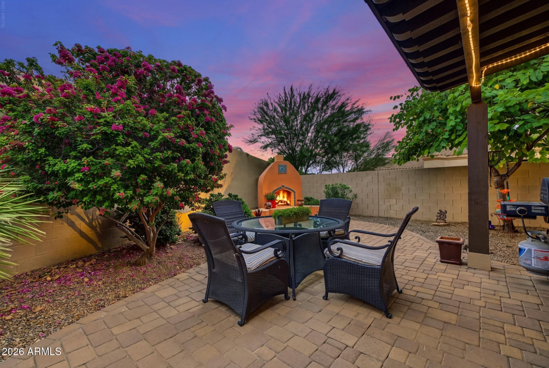 6202 E Mckellips Road, Unit 160, Mesa, AZ 85215 Main Photo