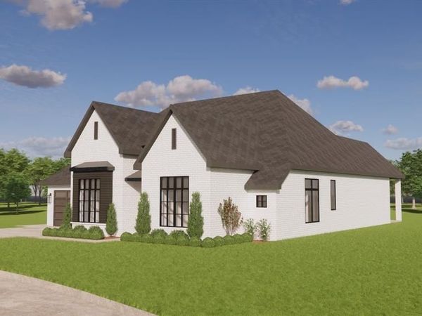 2908 Flycatcher , Edmond, OK 73012