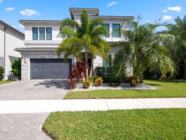 17350 Sea Blossom Way, Boca Raton, FL 33496
