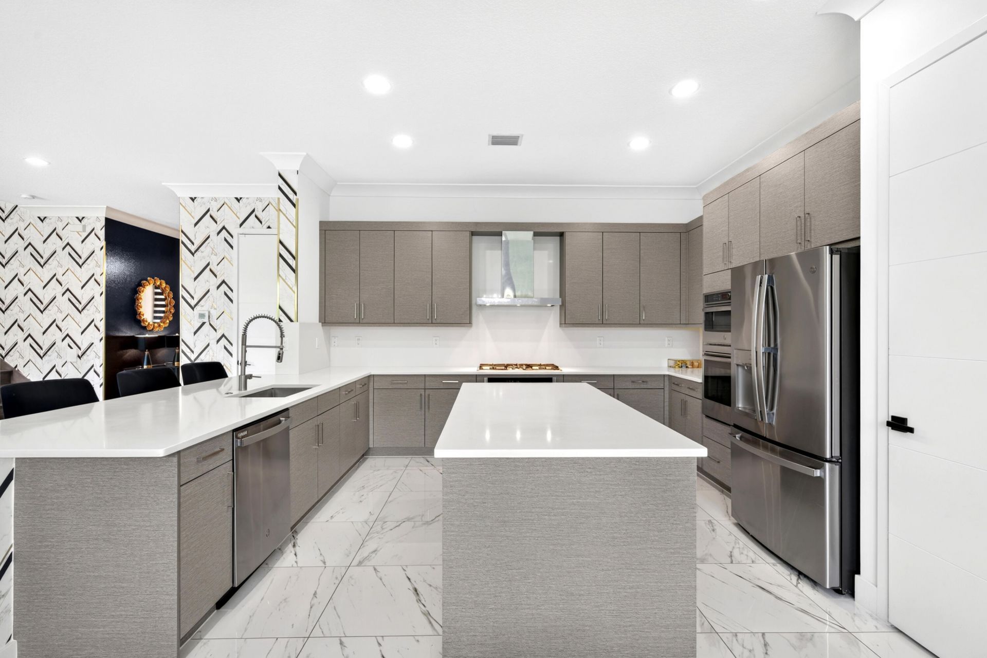 17350 Sea Blossom Way, Boca Raton, FL 33496 Photo
