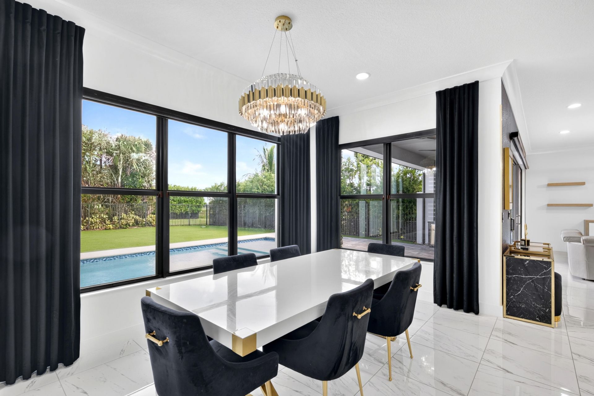 17350 Sea Blossom Way, Boca Raton, FL 33496 Photo