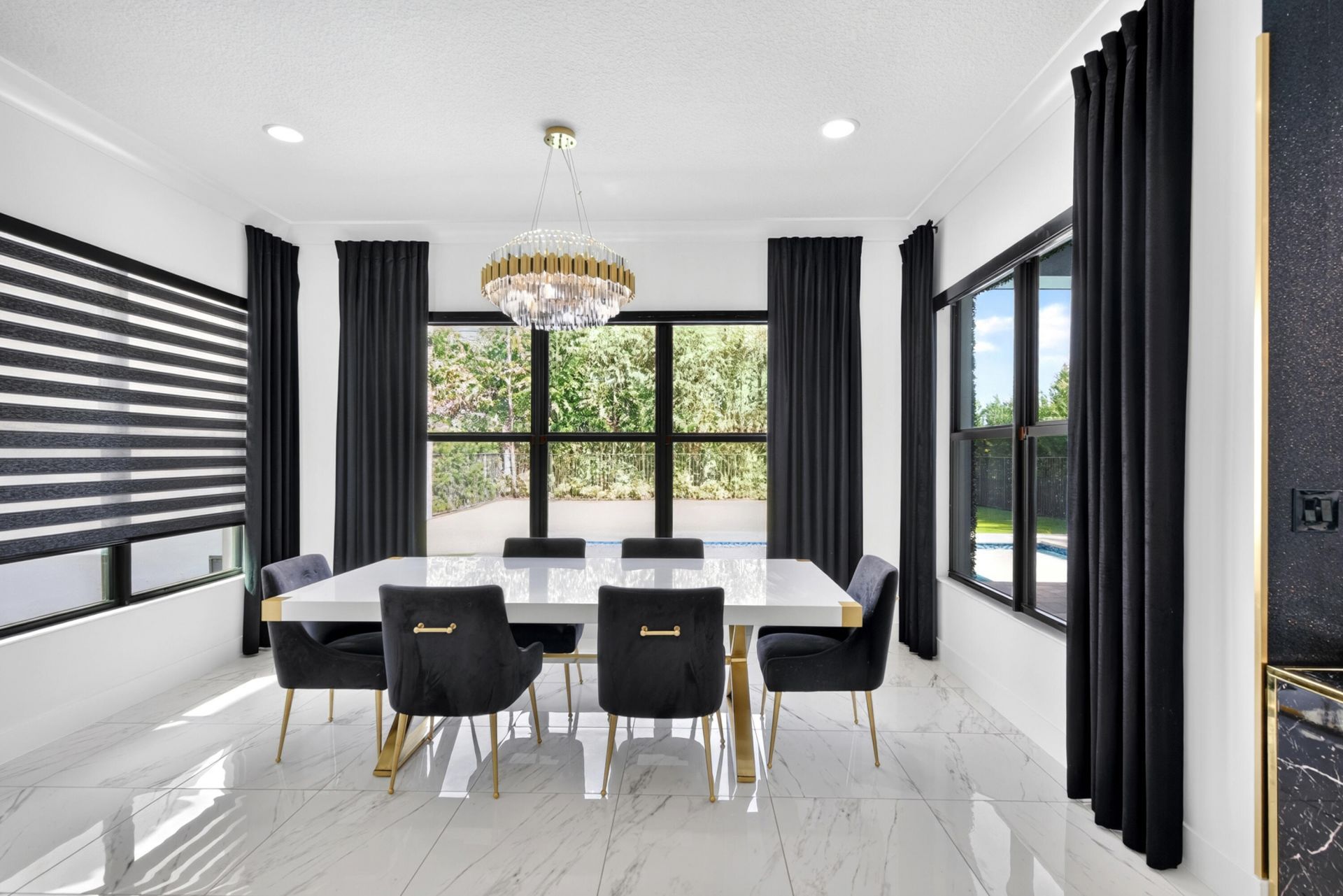 17350 Sea Blossom Way, Boca Raton, FL 33496 Photo