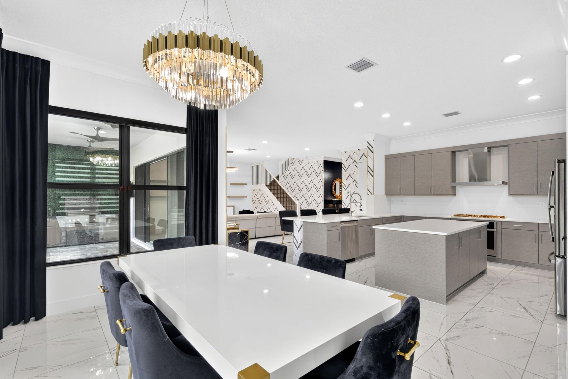 17350 Sea Blossom Way, Boca Raton, FL 33496 Photo