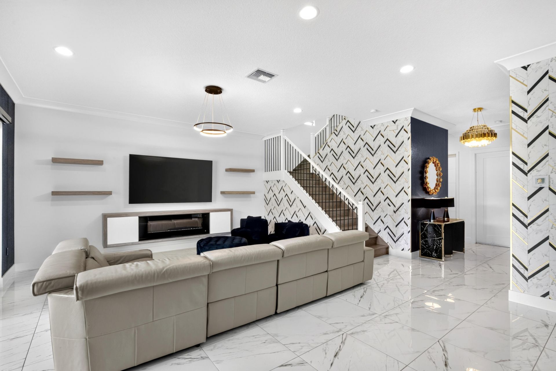 17350 Sea Blossom Way, Boca Raton, FL 33496 Photo